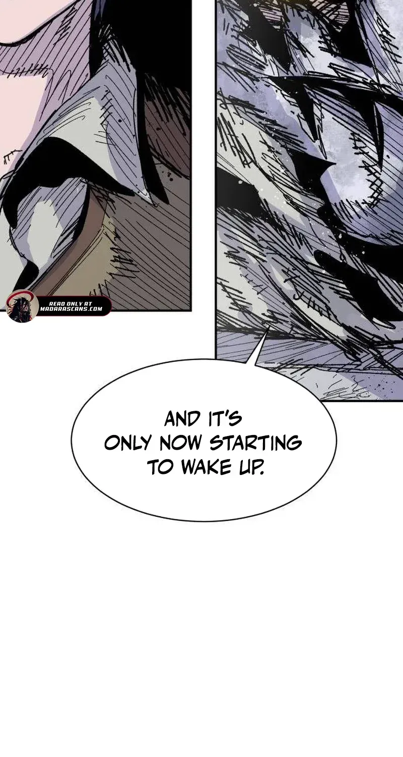 Chapter 7 — page 33