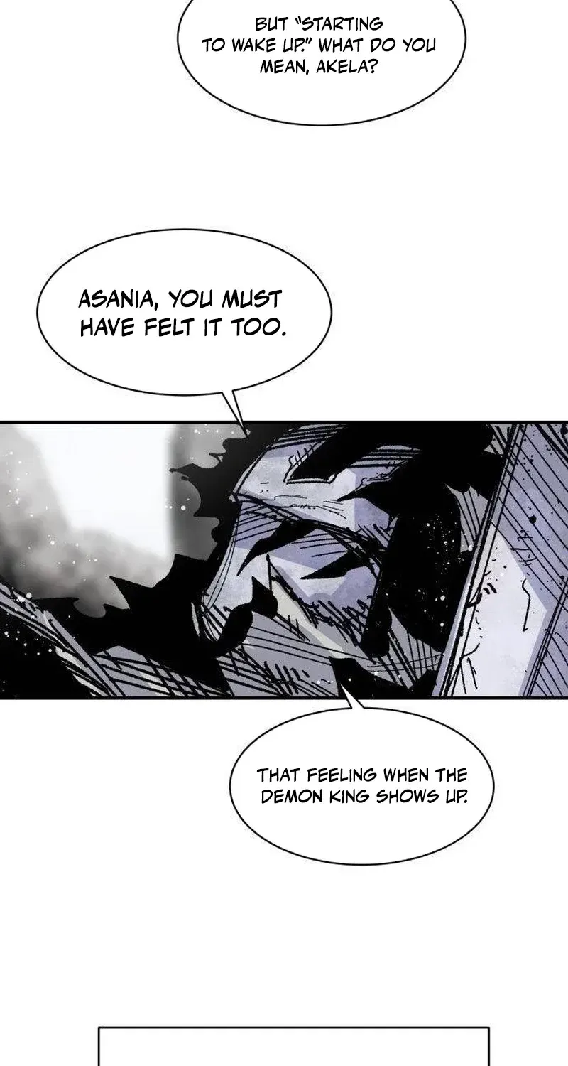 Chapter 7 — page 37