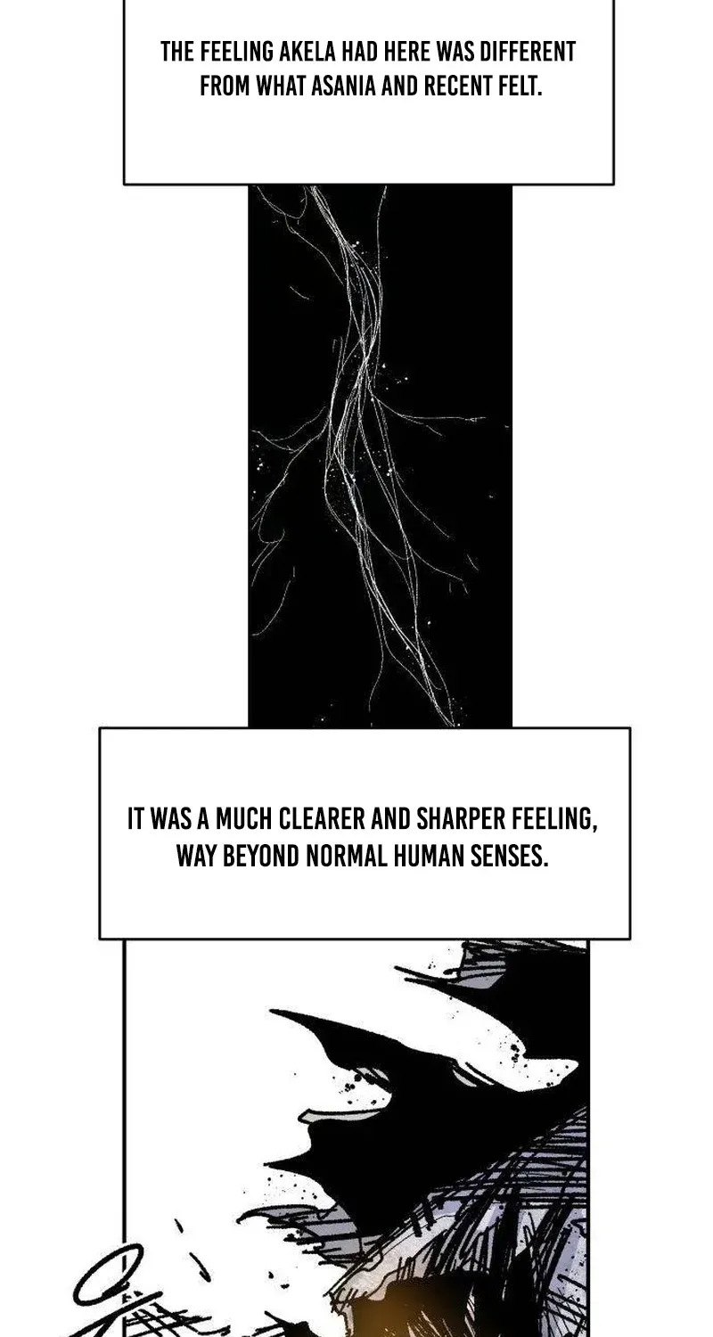 Chapter 7 — page 38