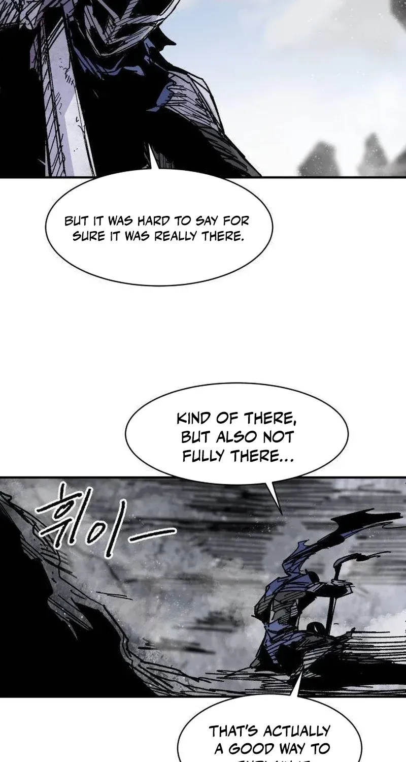 Chapter 7 — page 40