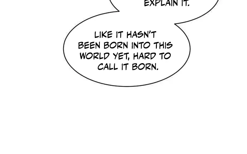 Chapter 7 — page 41