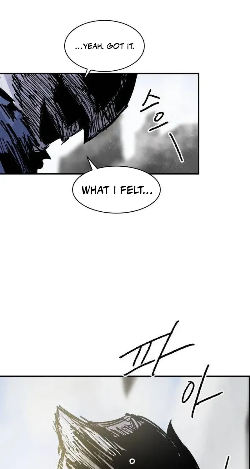 Chapter 7 — page 42
