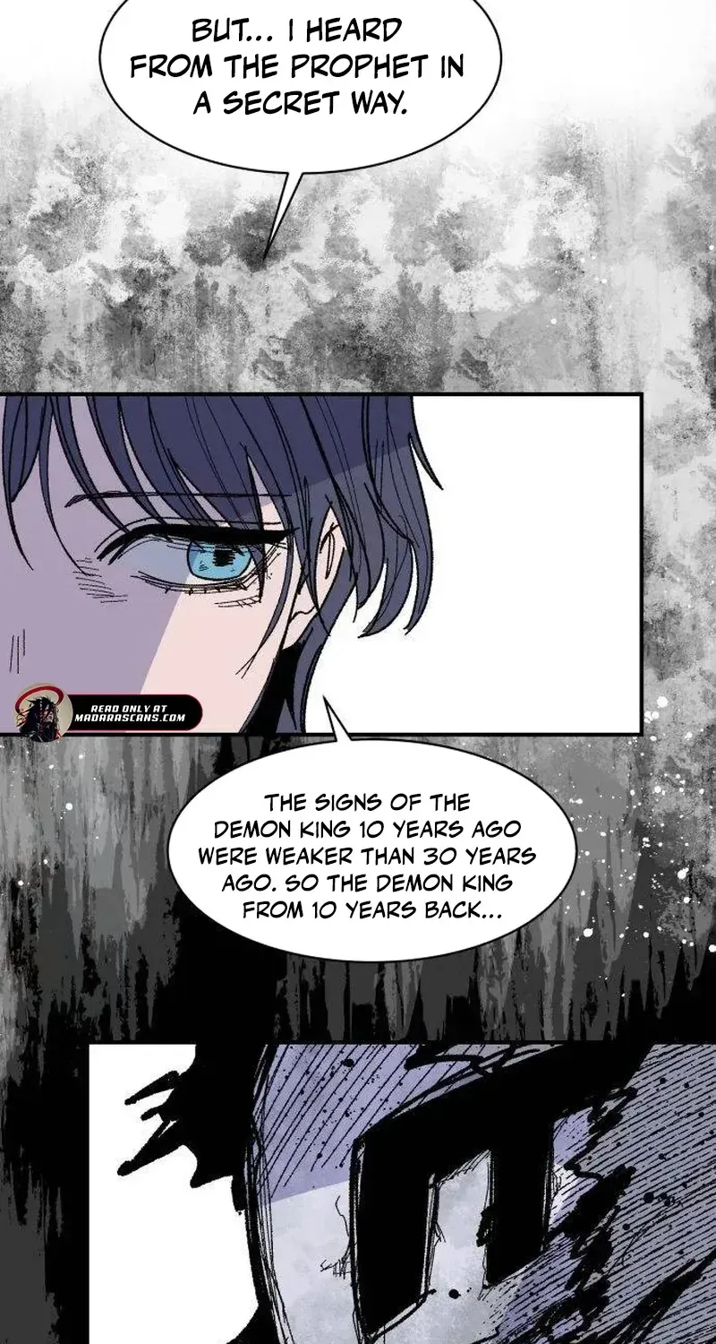 Chapter 7 — page 45