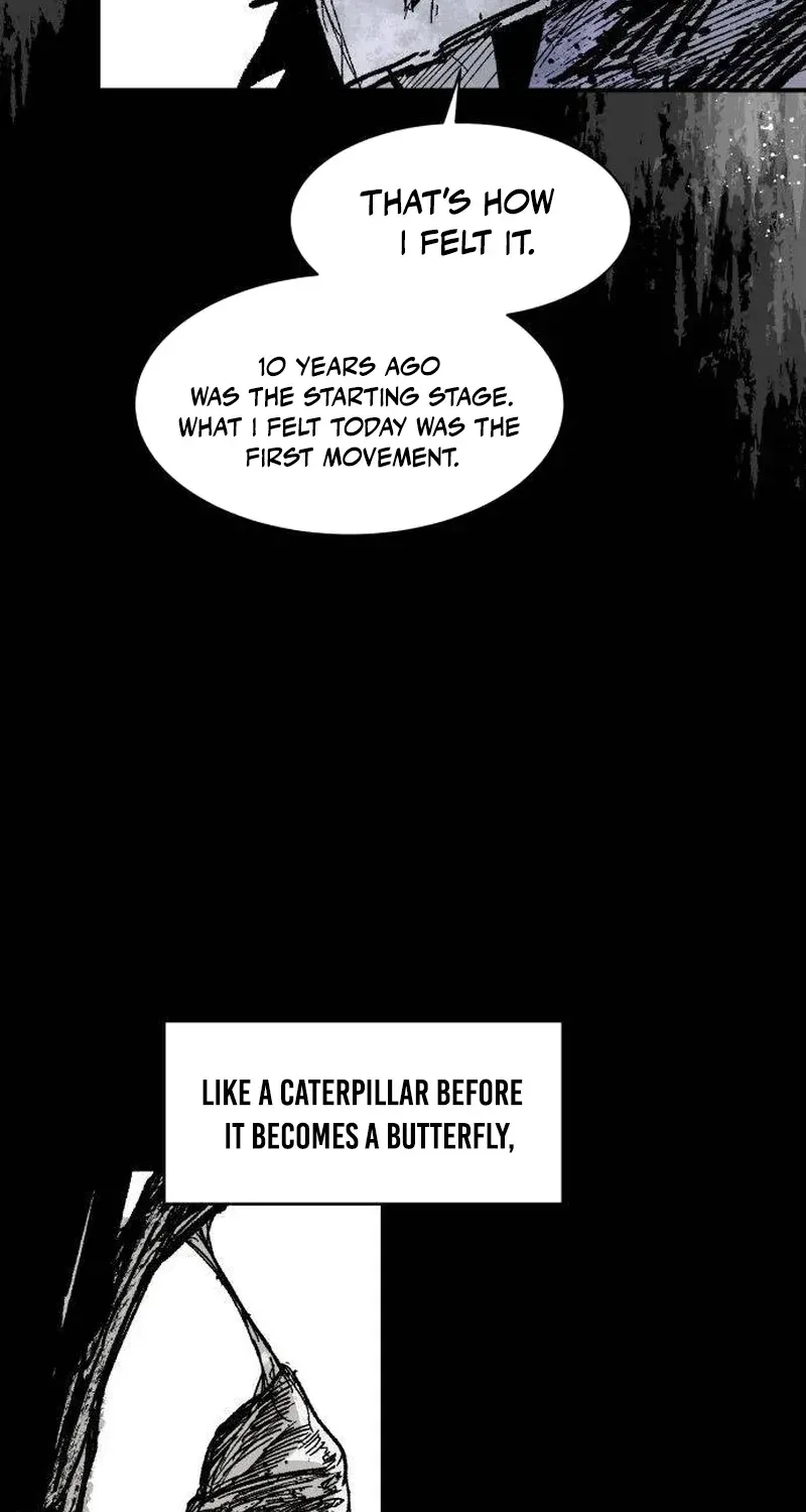 Chapter 7 — page 46