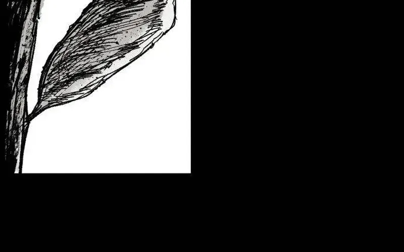 Chapter 7 — page 47