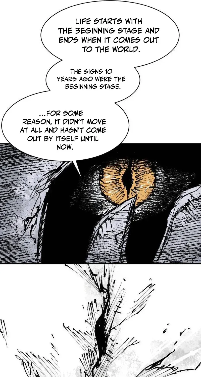 Chapter 7 — page 53