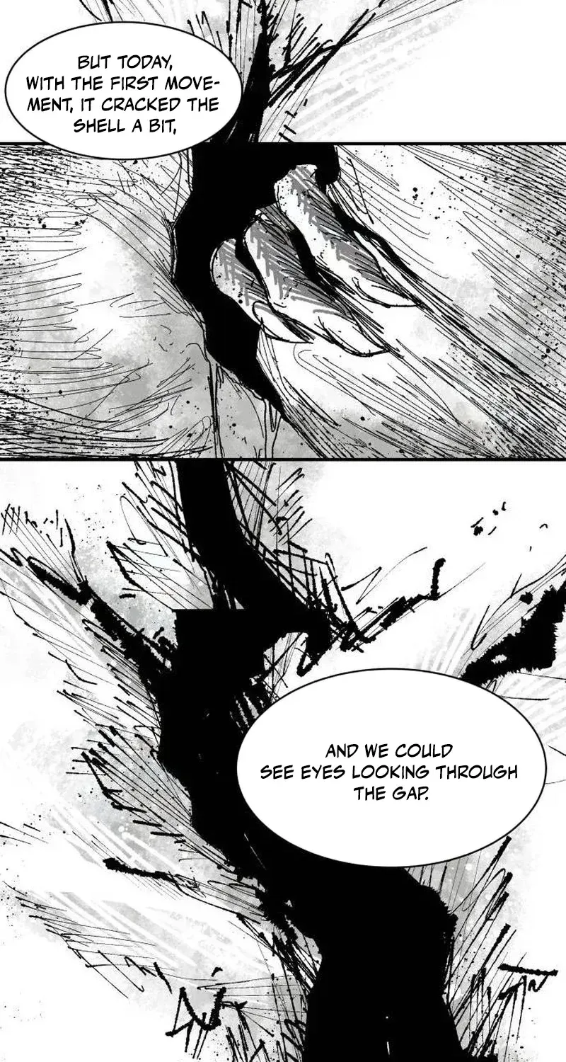 Chapter 7 — page 54