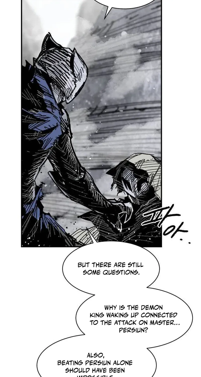 Chapter 7 — page 57