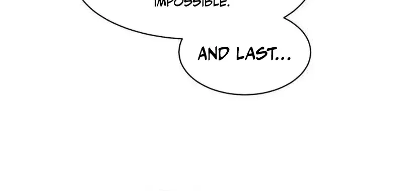 Chapter 7 — page 58