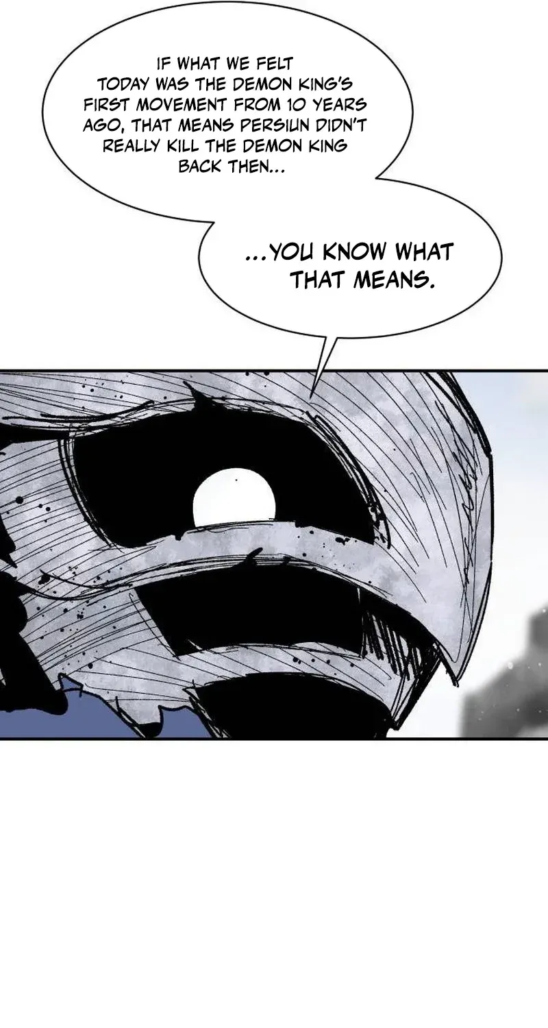 Chapter 7 — page 59