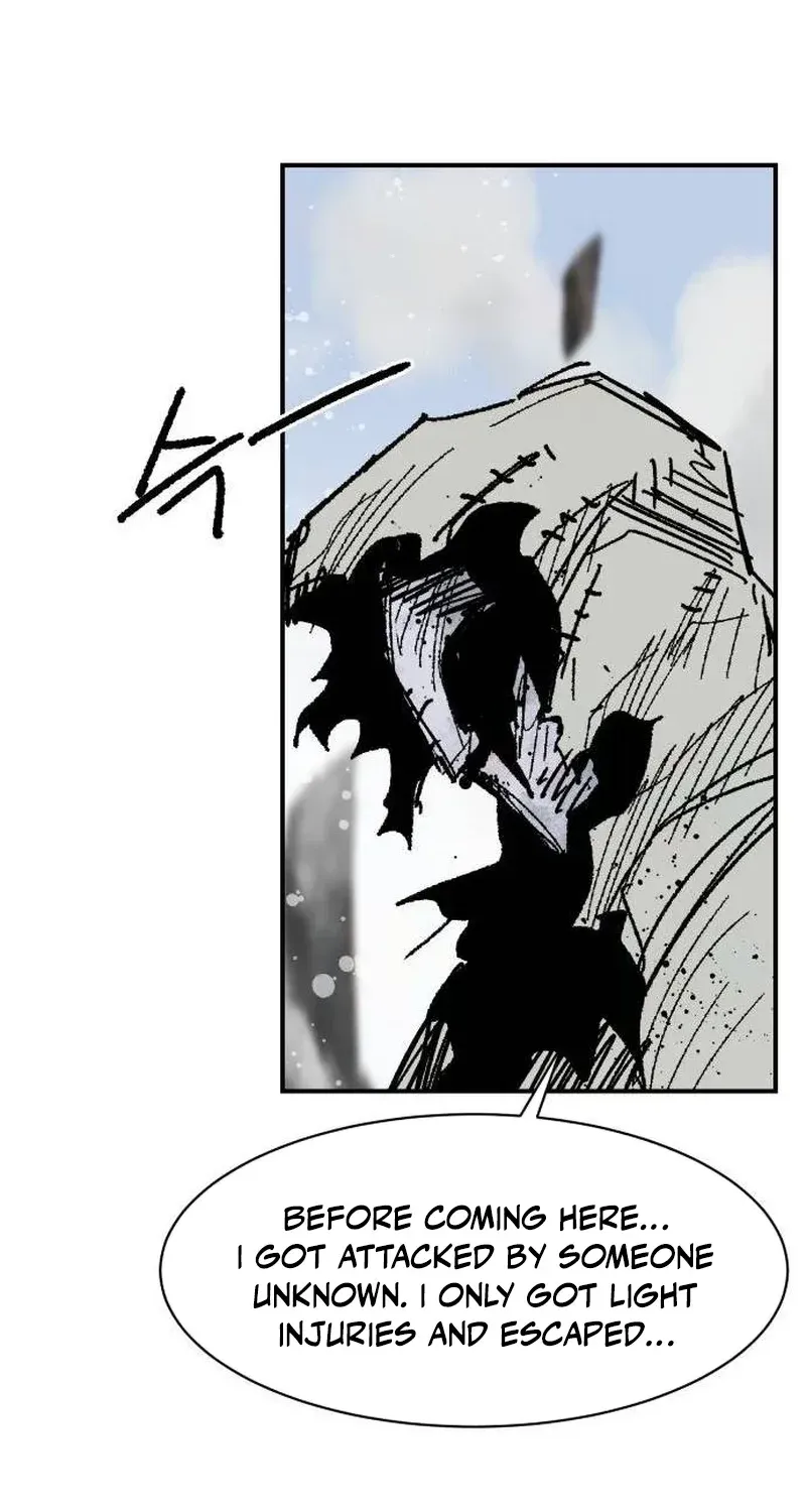 Chapter 7 — page 60