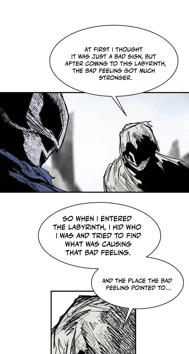Chapter 7 — page 61