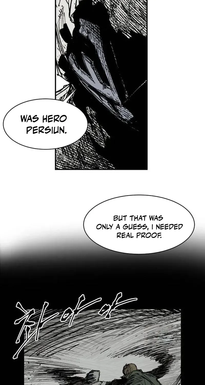 Chapter 7 — page 62