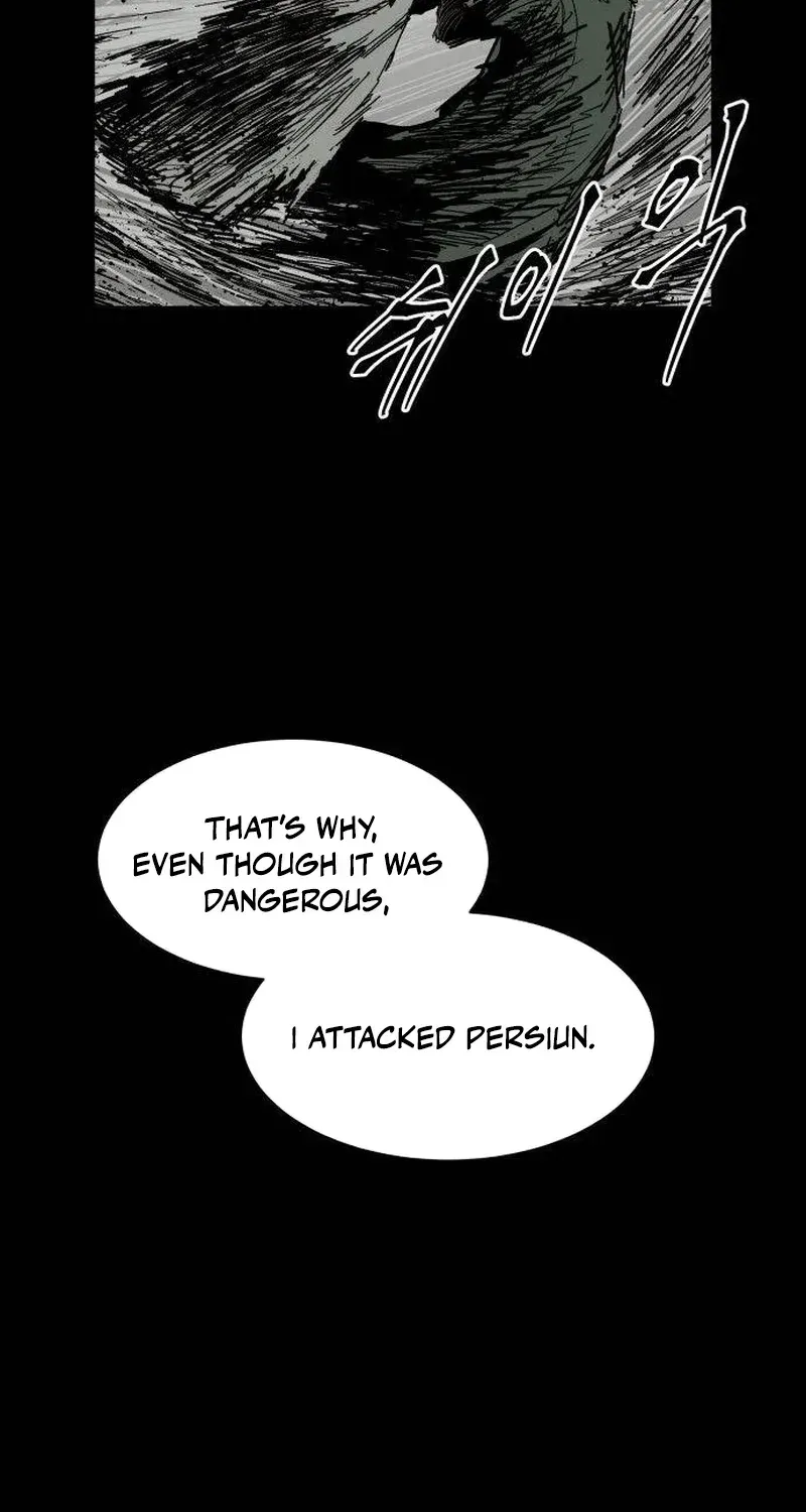 Chapter 7 — page 63