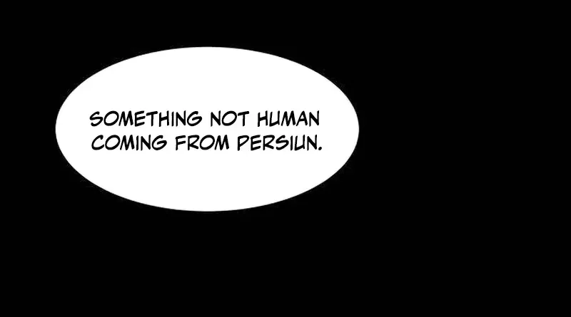 Chapter 7 — page 64