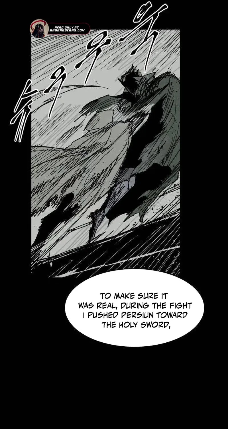 Chapter 7 — page 65