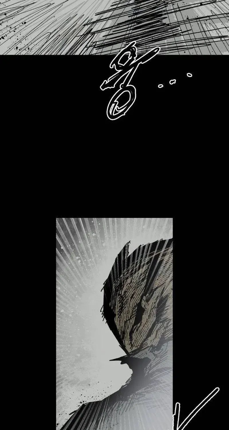 Chapter 7 — page 67