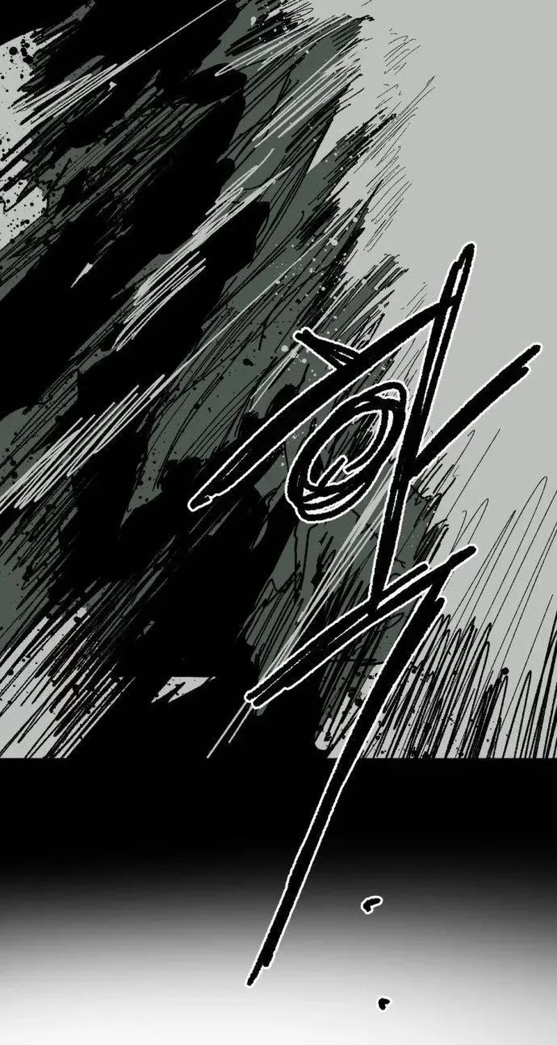 Chapter 7 — page 69