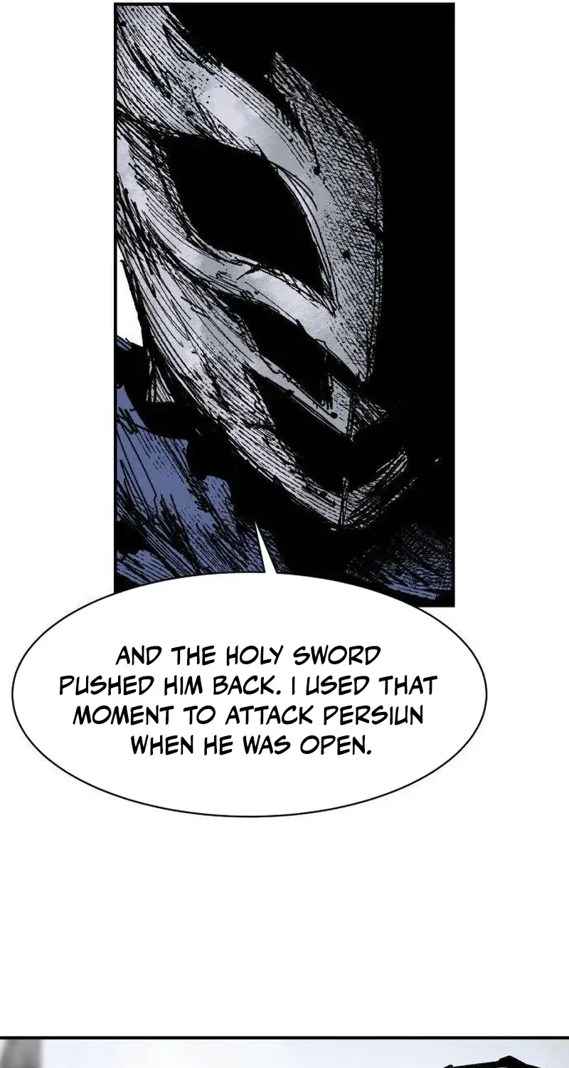 Chapter 7 — page 71