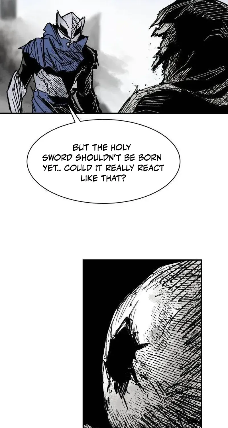 Chapter 7 — page 72