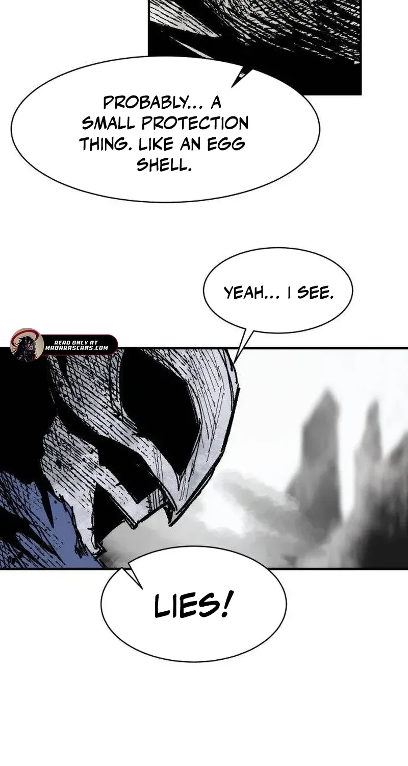Chapter 7 — page 73