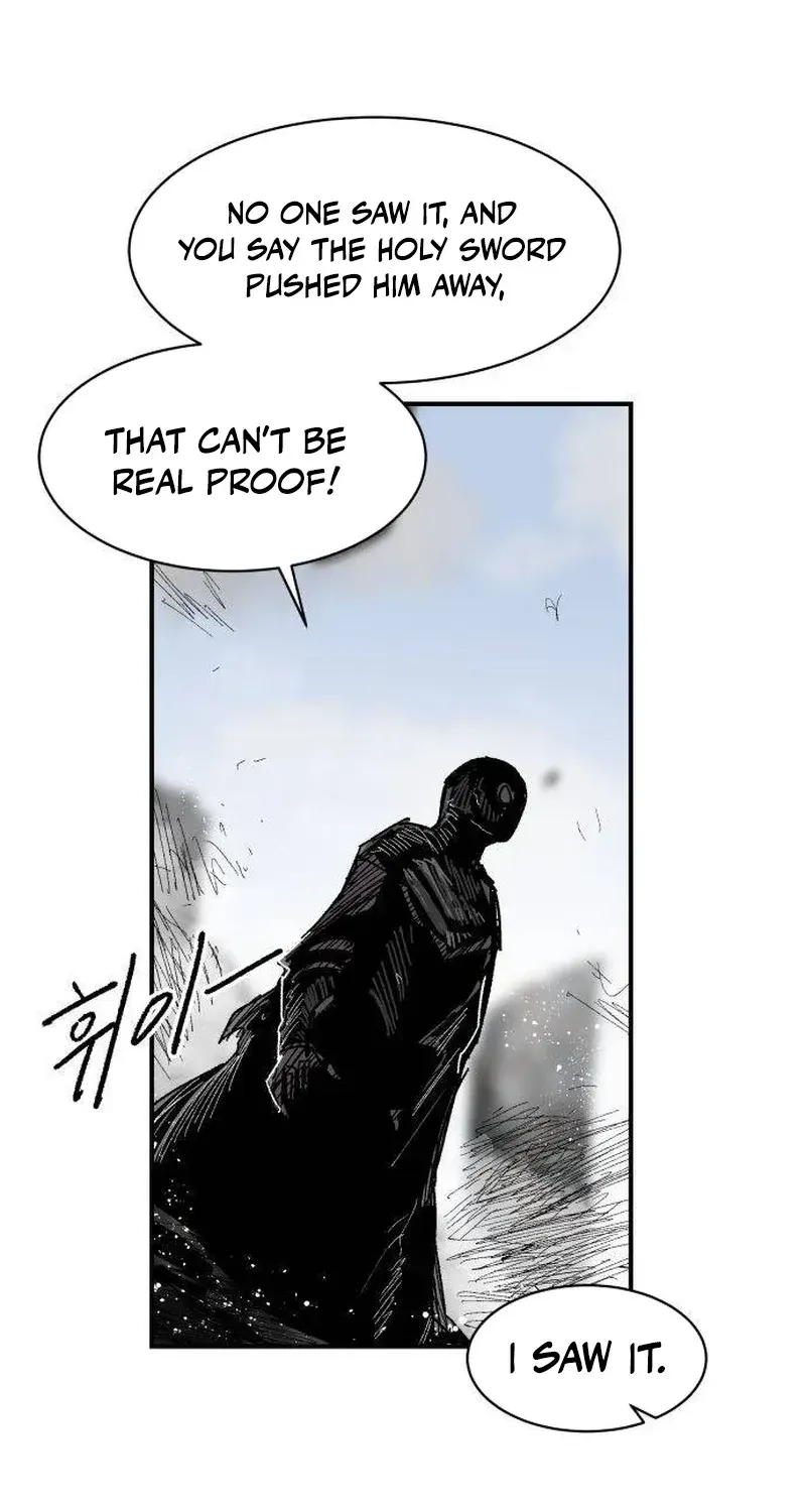 Chapter 7 — page 74
