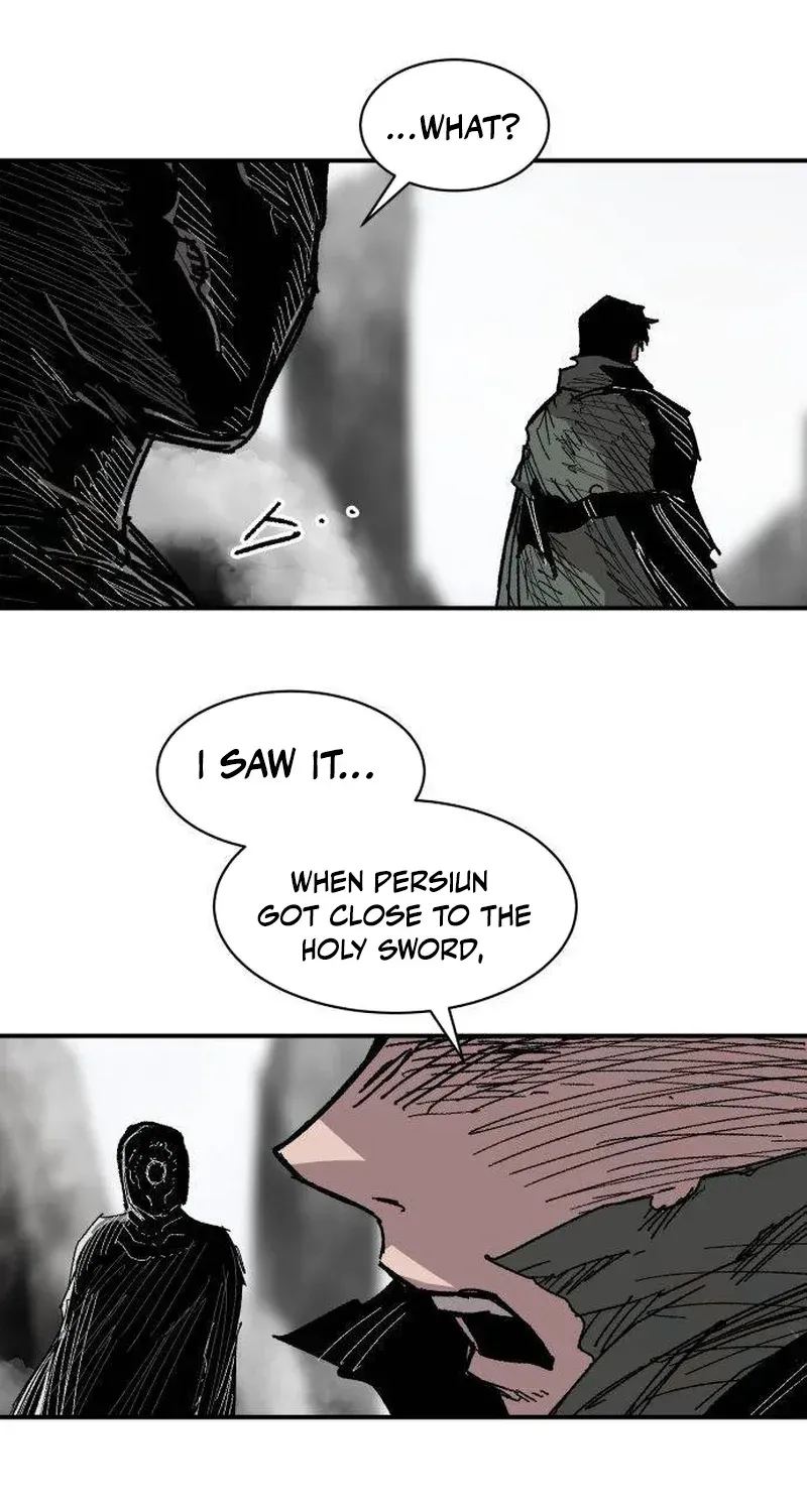 Chapter 7 — page 75