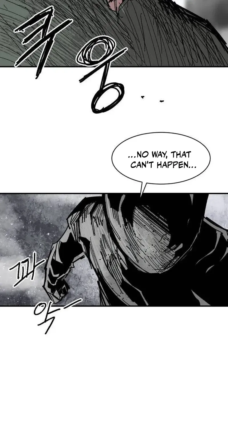 Chapter 7 — page 78