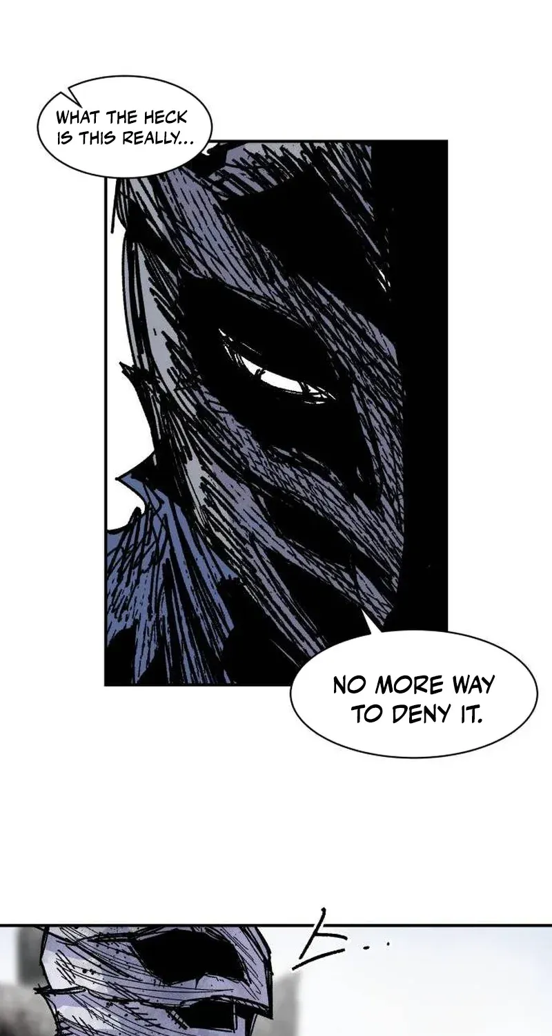 Chapter 7 — page 79