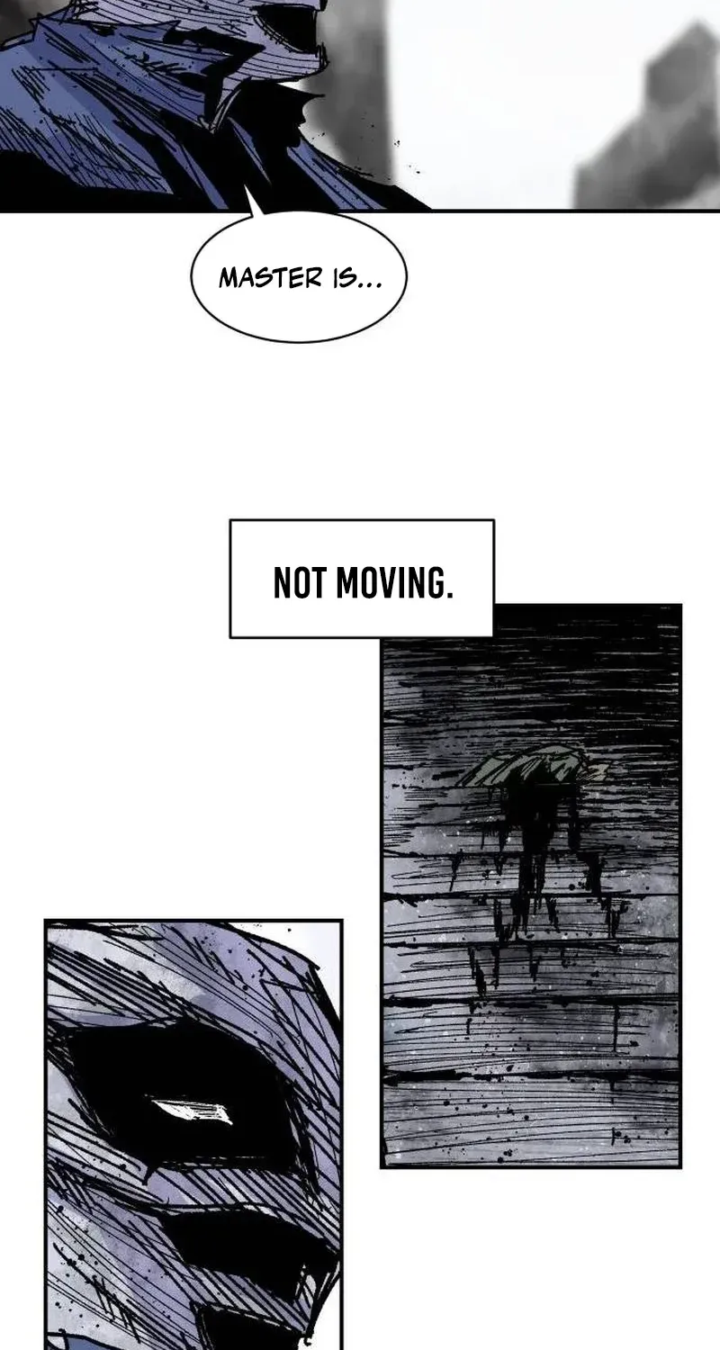 Chapter 7 — page 80