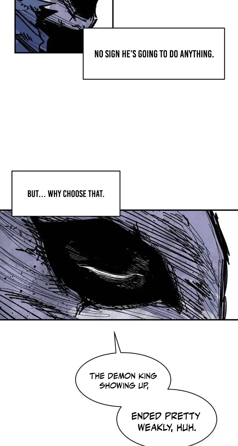 Chapter 7 — page 81