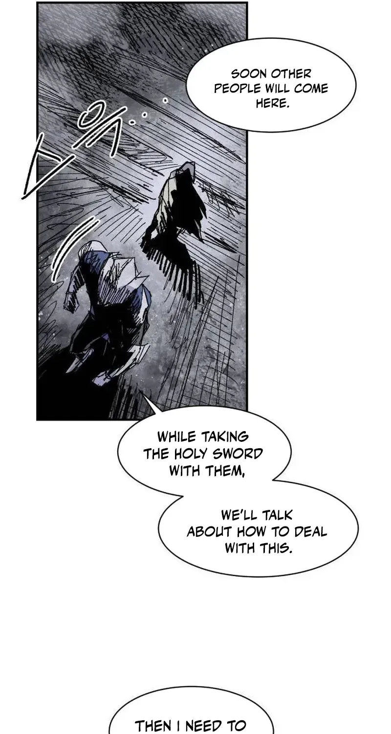 Chapter 7 — page 83