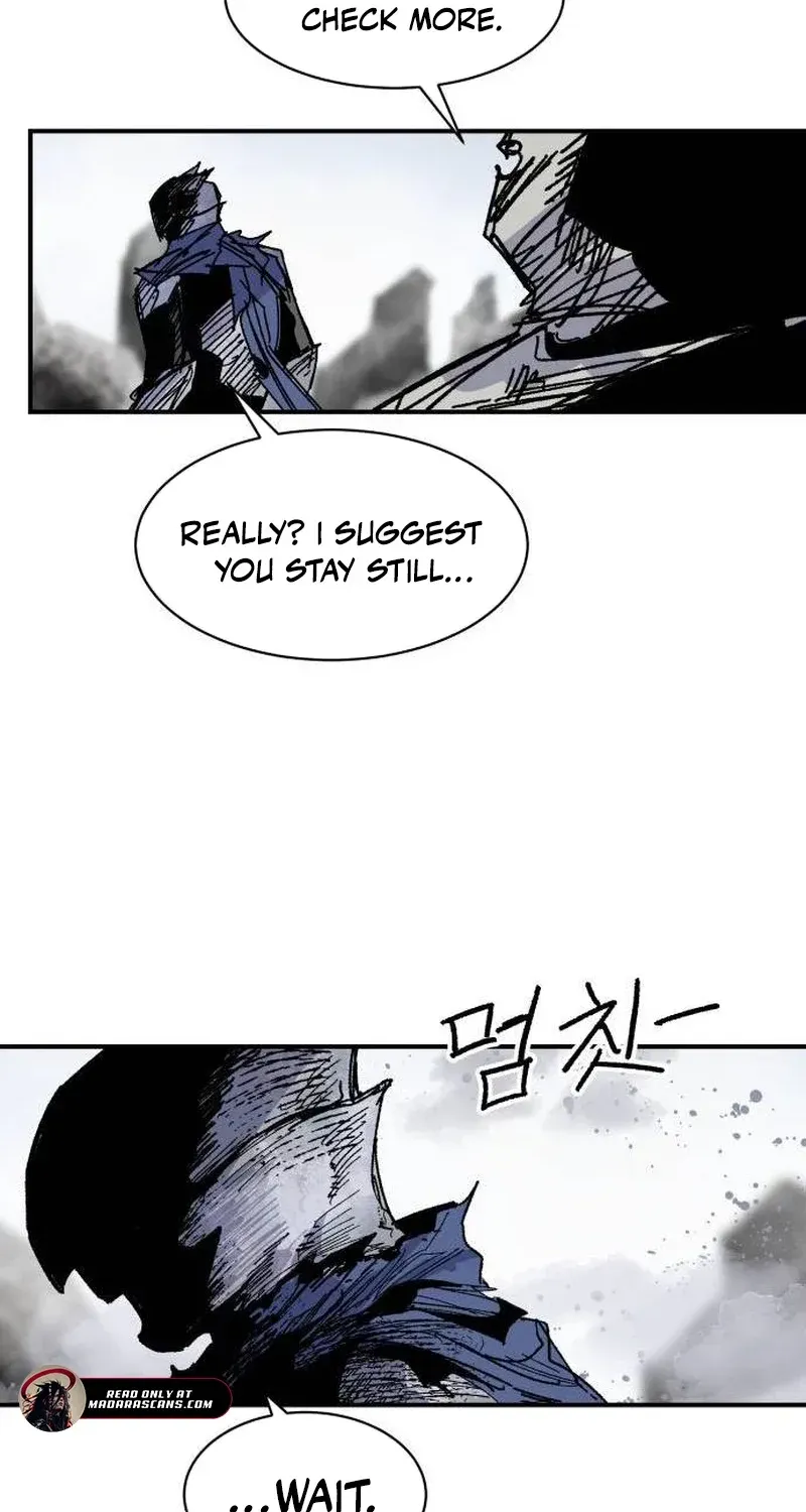 Chapter 7 — page 84