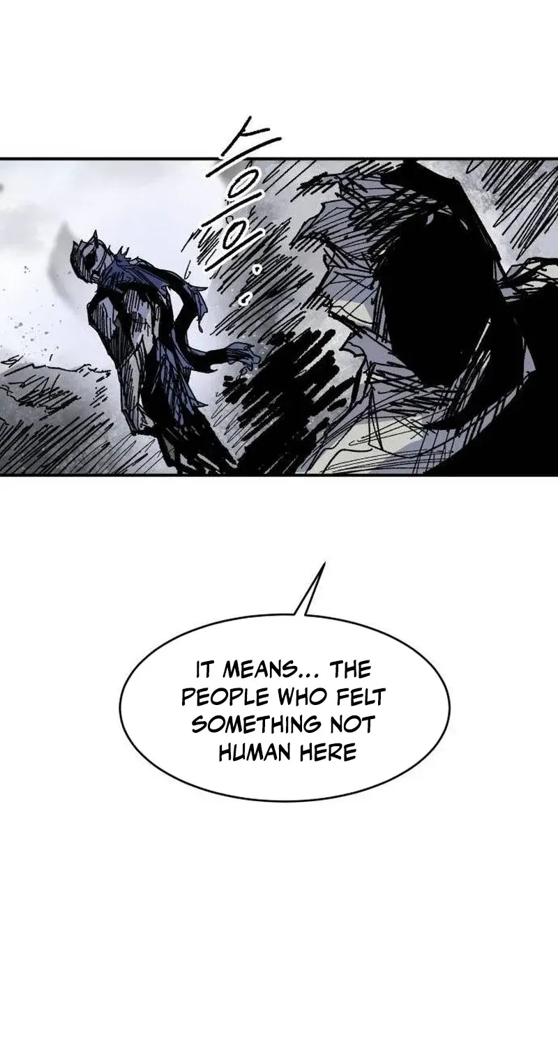 Chapter 7 — page 86