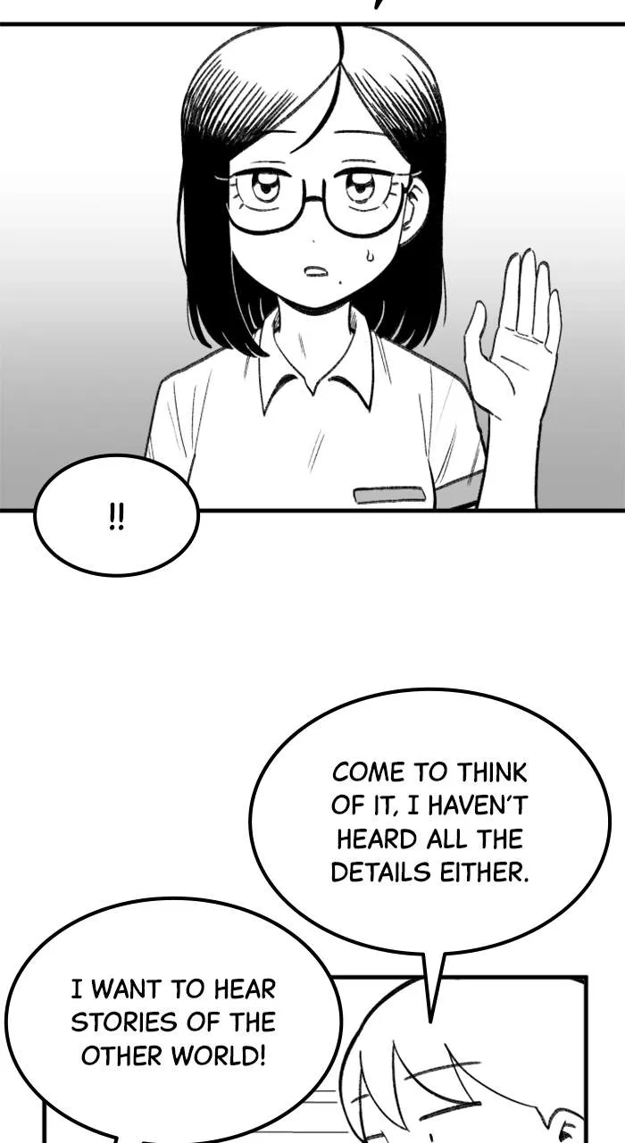 Chapter 14 — page 13