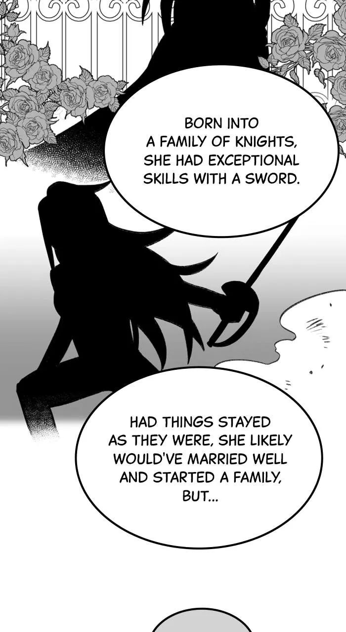 Chapter 14 — page 17