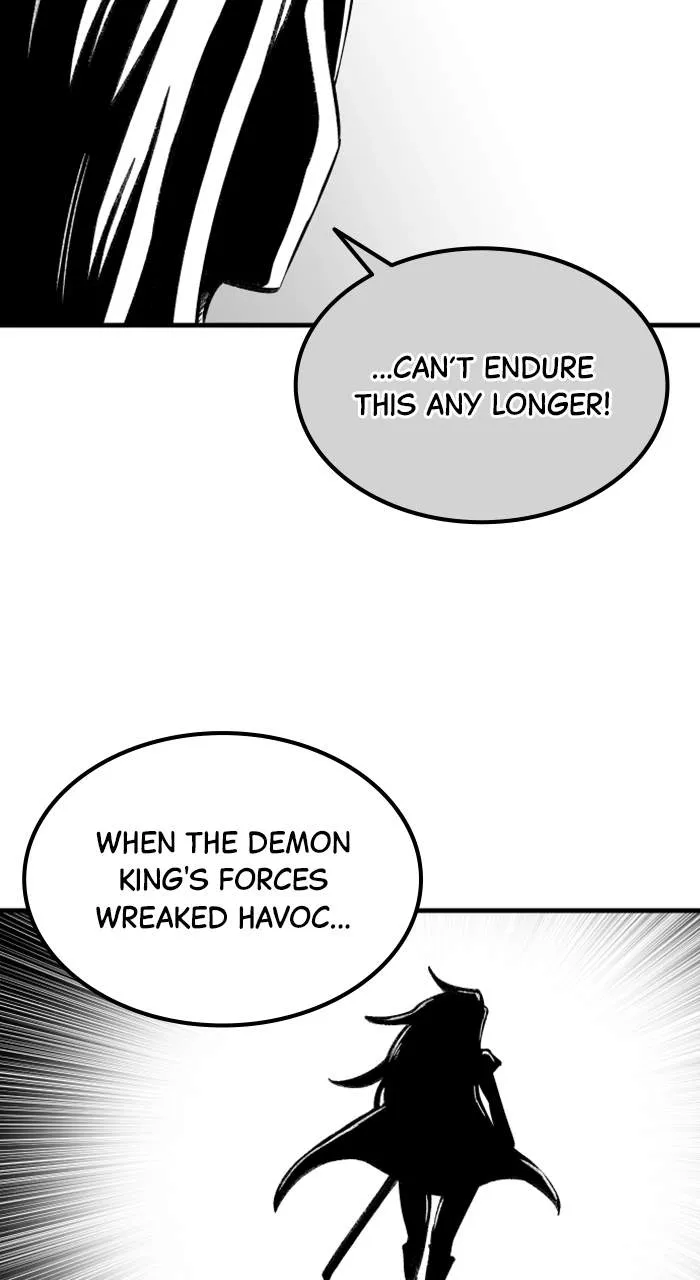 Chapter 14 — page 19