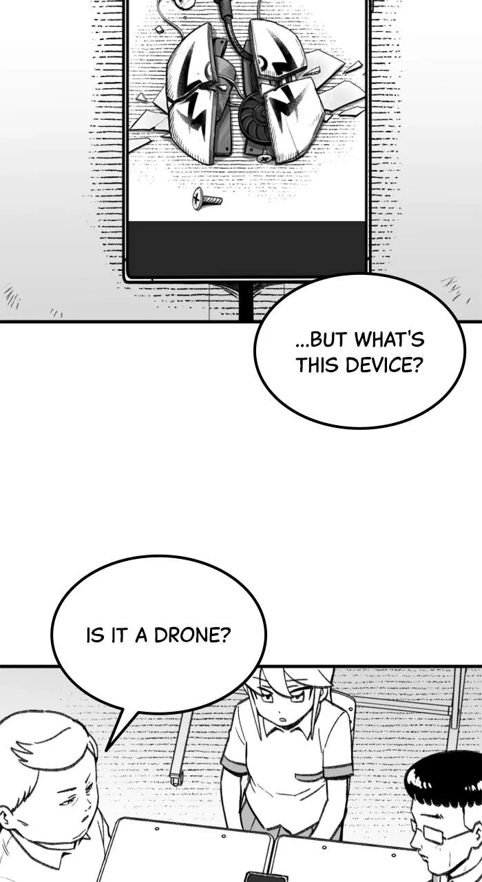 Chapter 14 — page 2