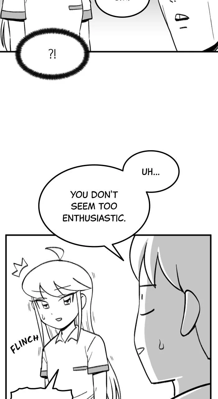 Chapter 14 — page 22