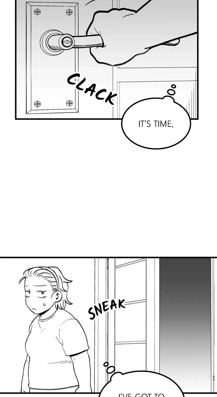 Chapter 14 — page 28