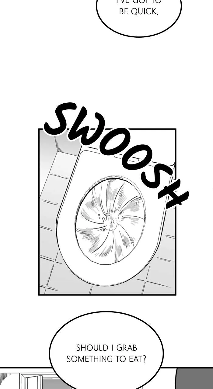 Chapter 14 — page 29