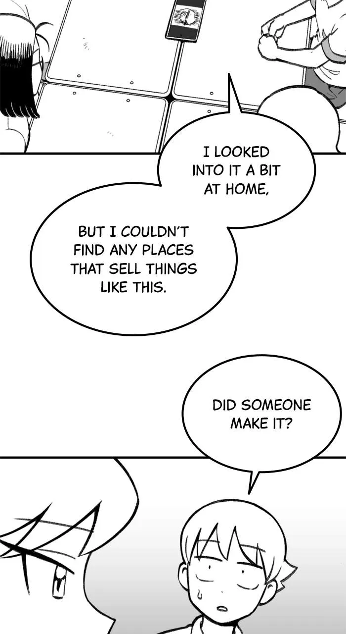 Chapter 14 — page 3