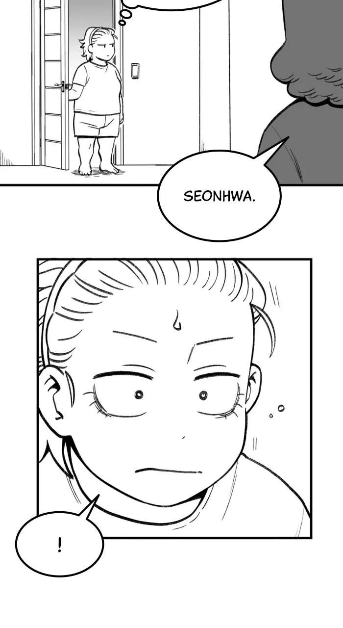 Chapter 14 — page 30