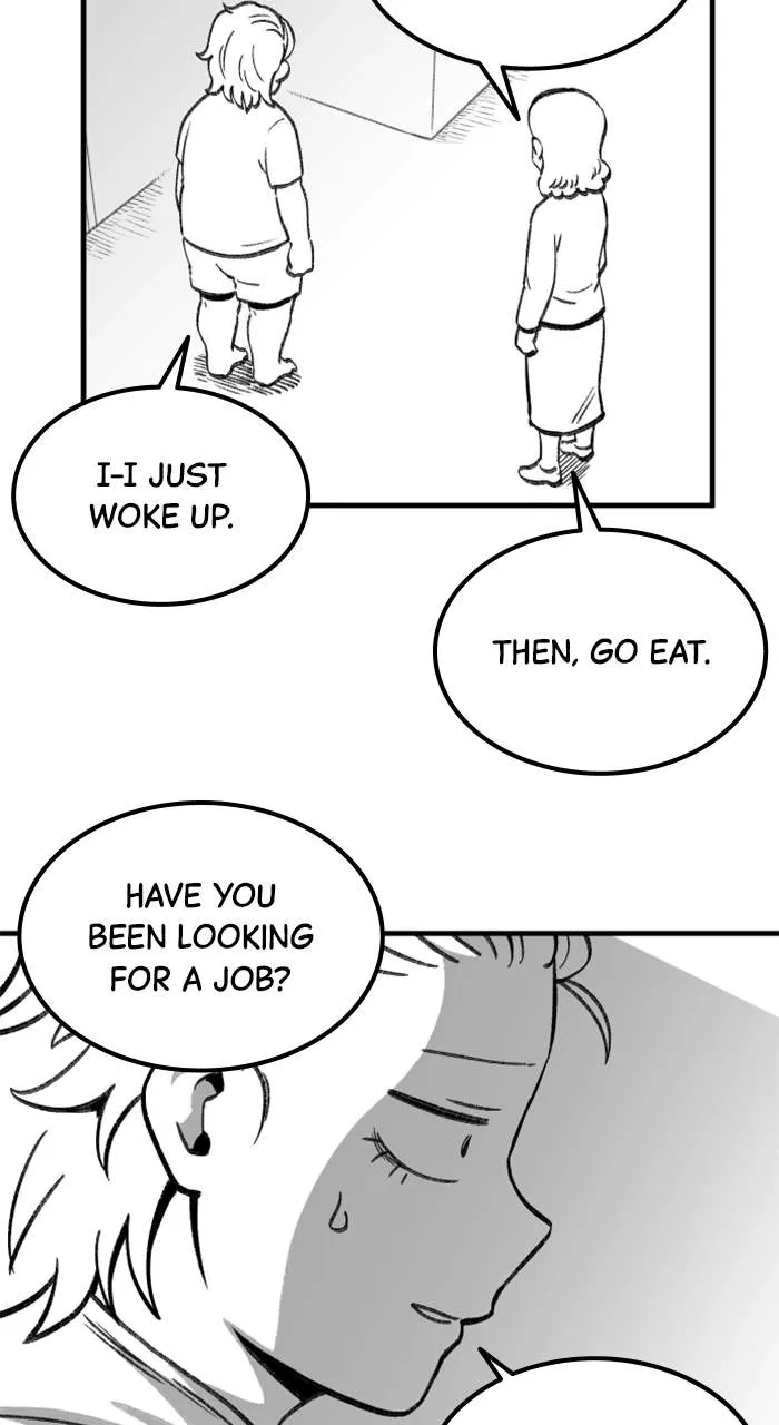 Chapter 14 — page 32