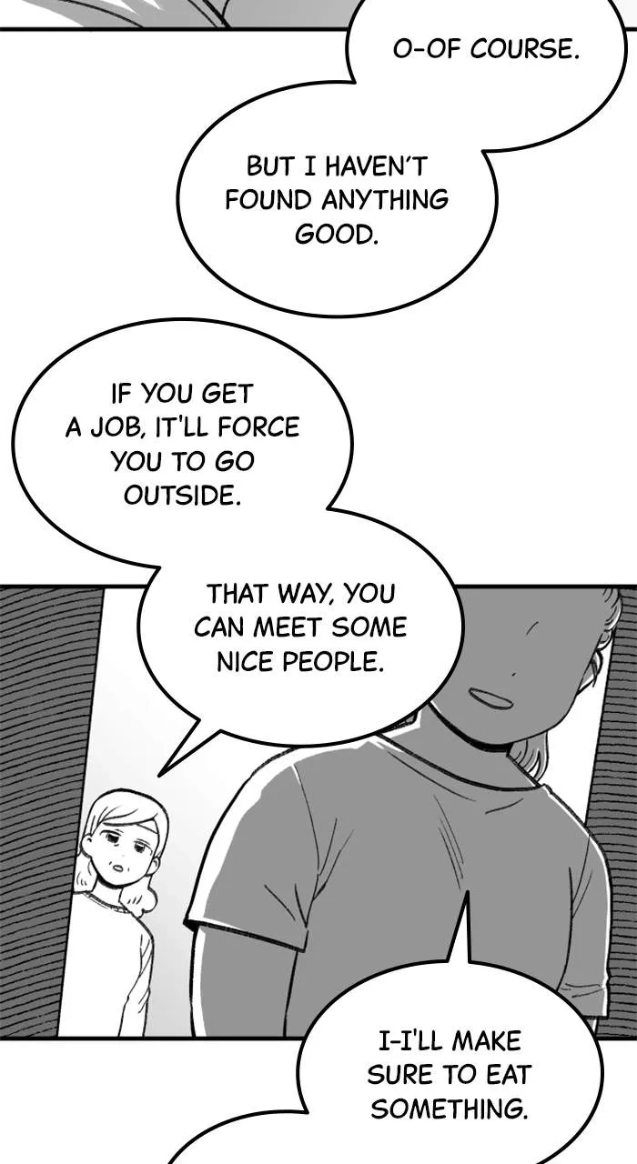 Chapter 14 — page 33