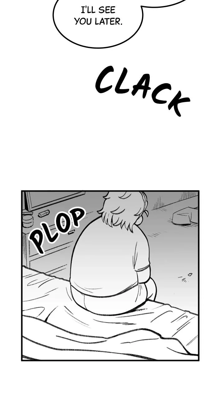 Chapter 14 — page 34