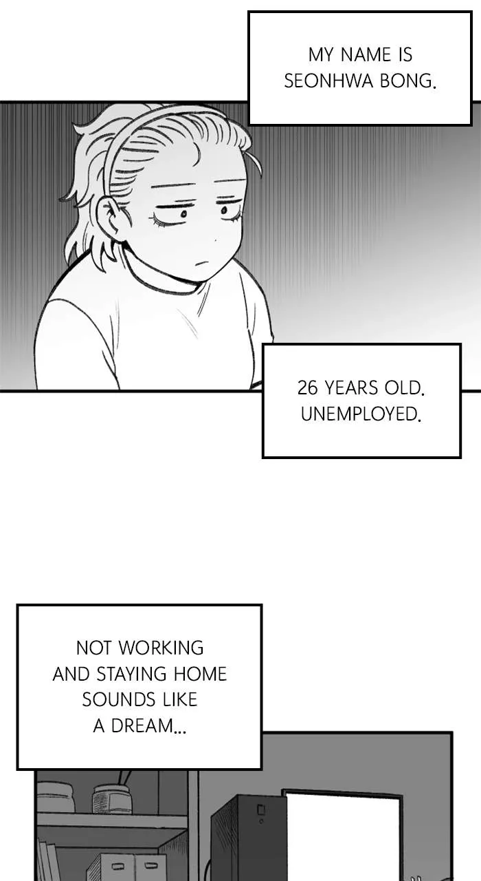 Chapter 14 — page 35
