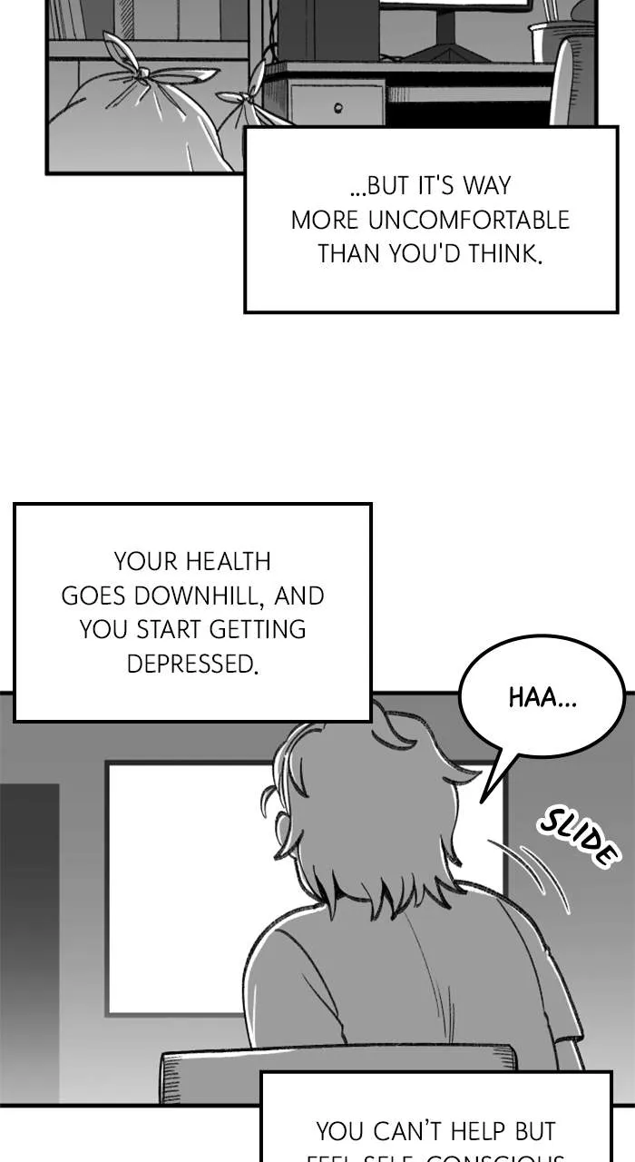 Chapter 14 — page 36