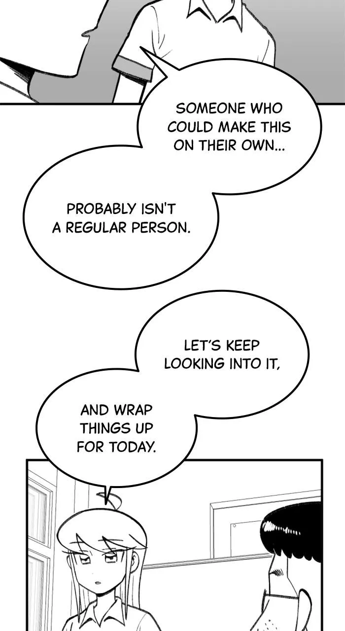Chapter 14 — page 4