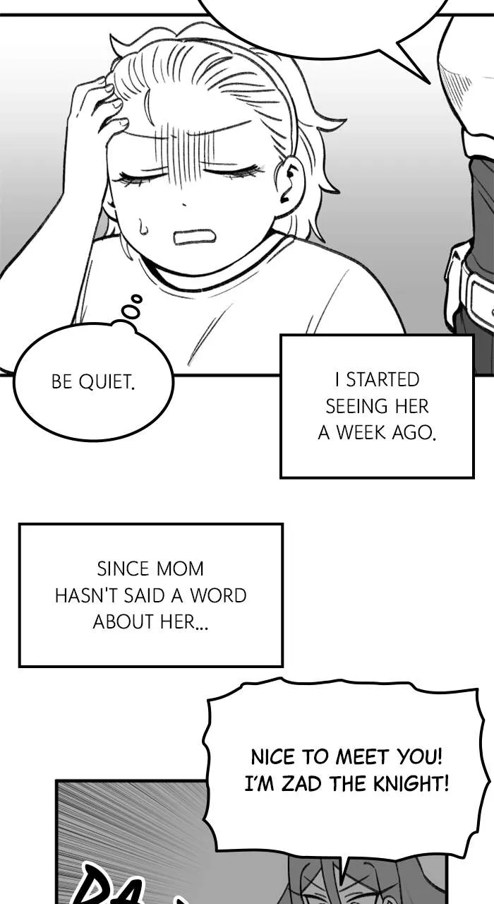 Chapter 14 — page 41